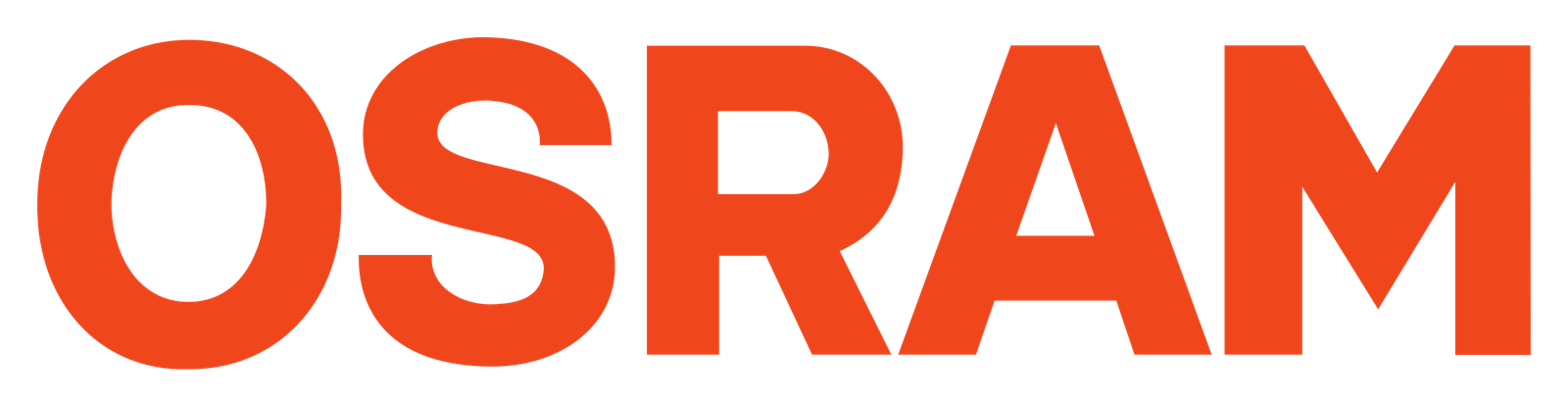 Optical and electronic components